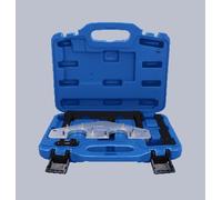 KS TOOLS BT593550 Kit attrezzi regolazione, Fasatura