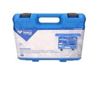 KS TOOLS BT593800 Kit attrezzi regolazione, Fasatura