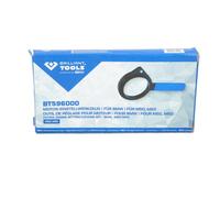 KS TOOLS BT596000 Kit attrezzi regolazione, Fasatura