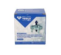 KS TOOLS BT596002 Attrezzo montaggio, Albero a camme