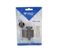 KS TOOLS BT597100 Kit attrezzi regolazione, Fasatura