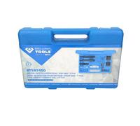 Brilliant Tools Serie di utensili di regolazione del motore per VAG Quantità:1