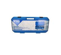 Brilliant Tools 31-pcs Engine timinig tool - VW/Audi/Skoda
