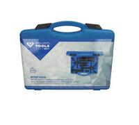 KS TOOLS BT597850 Kit attrezzi regolazione, Fasatura