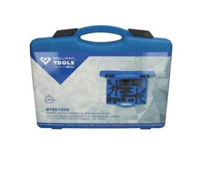 KS TOOLS BT597850 Kit attrezzi regolazione, Fasatura