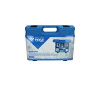KS TOOLS BT597900 Kit attrezzi regolazione, Fasatura