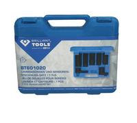 KS TOOLS BT601020 Set chiavi a bussola