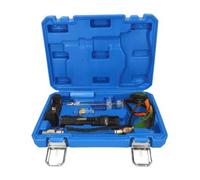KS TOOLS BT611020 Attrezzo