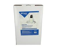 BT 0621000 - Dispositivo di riempimento dell'olio della trasmissione con adat