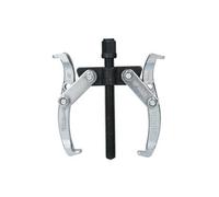 KS TOOLS BT631022 Estrattore interno / esterno