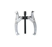 KS TOOLS BT631023 Estrattore interno / esterno