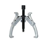 KS TOOLS BT631025 Estrattore interno / esterno