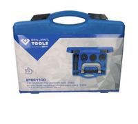 KS TOOLS BT661100 Estrattore giunti sferici