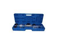 KS TOOLS BT671300 Kit attrezzi montaggio, Mozzo / Cuscinetto ruota