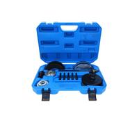 KS TOOLS BT671450 Kit attrezzi montaggio, Mozzo / Cuscinetto ruota
