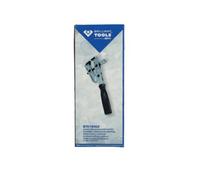 KS TOOLS BT676002 Pinza bloccaflessibile