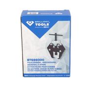 Brilliant Tools Battery terminal&wiper arm puller