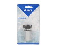KS TOOLS BT686002 Estrattore, Braccio tergicristallo