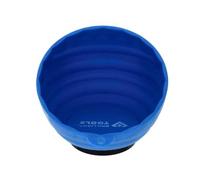 KS TOOLS BT691159 Vaschetta magnetica