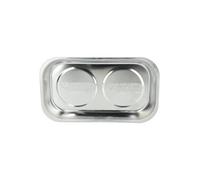 KS TOOLS BT691165 Vaschetta magnetica