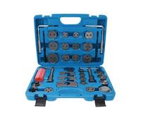 KS TOOLS BT701050 Kit attrezzi rotazione / ripristino, Pistone pinza freno