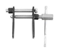 KS TOOLS BT706007 Attrezzo ripristino, Pistone pinza freno