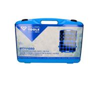 Brilliant Tools BT711050 riparazione e manutenzione del veicolo