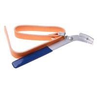 KS TOOLS BT711108 Cinghia filtro olio