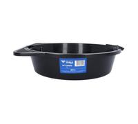 Bacinella per la raccolta olio / bacinella multiuso, 5 litri