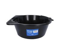 KS TOOLS BT716004 Vasca di raccolta