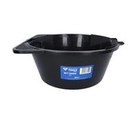 KS TOOLS BT716005 Vasca di raccolta