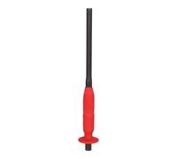 KS TOOLS 156.0032 Punteruolo