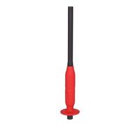 KS Tools Bulino con manico, tondo, Ø14mm Quantità:1