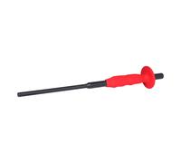 KS Tools Bulino con manico, tondo, Ø8mm Quantità:1