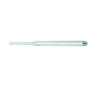 KS Tools Bulino, ottagonale, cromato lucido, Ø2mm Quantità:1