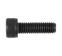 KS Tools Bullone di collegamento M8x25mm per strumenti di regolazione albero a camme Quantità:3