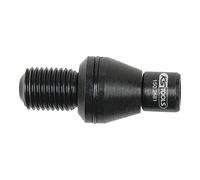 KS Tools 150.2681 Perno di fissaggio per telai ausiliari VAG, 14x1,5