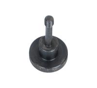 KS Tools Bullone di guida, Ø6mm Quantità:1