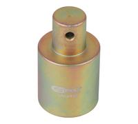 KS Tools Bullone distanziatore, anteriore Quantità:1