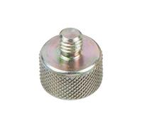 KS Tools Bullone distanziatore, anteriore Quantità:1