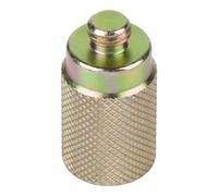 KS Tools Bullone distanziatore, freno a tamburo Quantità:1