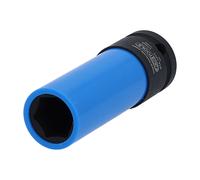 KS TOOLS Chiave a bussola 515.1073 Acciaio al cromo-molibdeno 220 24