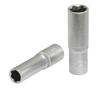 KS Tools 911.1258 1/2" Bussola ,lunga,20mm