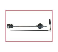 KS Tools Bussola 1/2" per albero motore, multidente, M12 Quantità:1