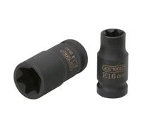 KS TOOLS 911.0975 Chiave a bussola