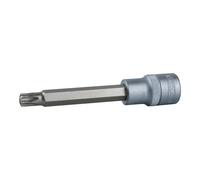 KS Tools Bussola 1/2" per bit TX, lunga, T55 Quantità:1