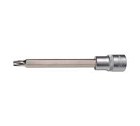 KS Tools Bussola 1/2" per bit TX, T50, 140mm Quantità:1