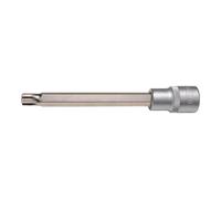 KS Tools Bussola 1/2" per bit XZN, M14, 140mm Quantità:1