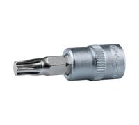 KS Tools 911.1444 Bussola 1/4" Torx, T20