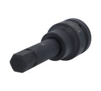 KS TOOLS 450.0493 Chiave a bussola